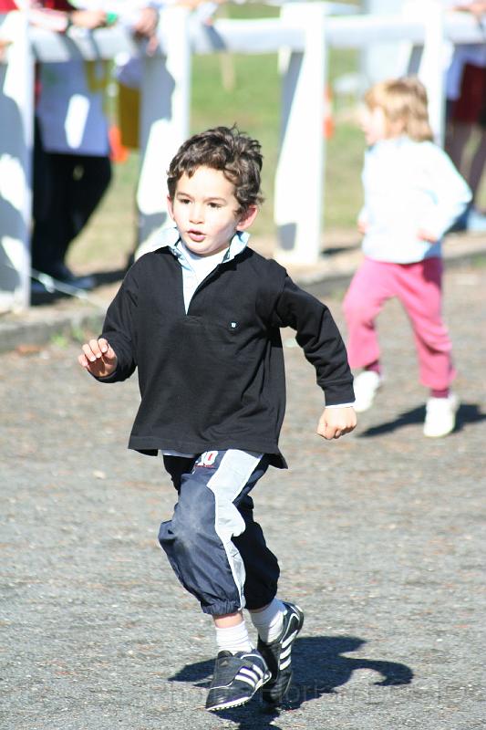 CrossJDA2008 758.jpg